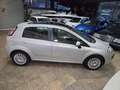 Fiat Punto EVO Dynamic *Tüv & Service NEU* Silber - thumbnail 7