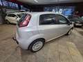 Fiat Punto EVO Dynamic *Tüv & Service NEU* Silber - thumbnail 5