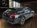 Mercedes-Benz CLA 200 SB Progressive Line+Night+DISTRO+KEYLESS Schwarz - thumbnail 4