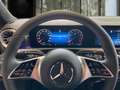 Mercedes-Benz CLA 200 SB Progressive Line+Night+DISTRO+KEYLESS Schwarz - thumbnail 11