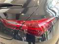 Mercedes-Benz CLA 200 SB Progressive Line+Night+DISTRO+KEYLESS Schwarz - thumbnail 18