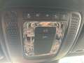 Mercedes-Benz CLA 200 SB Progressive Line+Night+DISTRO+KEYLESS Schwarz - thumbnail 19