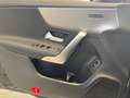 Mercedes-Benz CLA 200 SB Progressive Line+Night+DISTRO+KEYLESS Schwarz - thumbnail 13