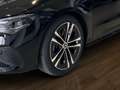 Mercedes-Benz CLA 200 SB Progressive Line+Night+DISTRO+KEYLESS Schwarz - thumbnail 15