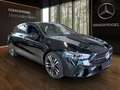 Mercedes-Benz CLA 200 SB Progressive Line+Night+DISTRO+KEYLESS Schwarz - thumbnail 3