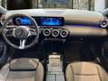 Mercedes-Benz CLA 200 SB Progressive Line+Night+DISTRO+KEYLESS Schwarz - thumbnail 7