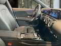 Mercedes-Benz CLA 200 SB Progressive Line+Night+DISTRO+KEYLESS Schwarz - thumbnail 9