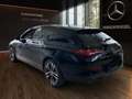 Mercedes-Benz CLA 200 SB Progressive Line+Night+DISTRO+KEYLESS Schwarz - thumbnail 6
