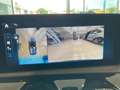Mercedes-Benz CLA 200 SB Progressive Line+Night+DISTRO+KEYLESS Schwarz - thumbnail 20