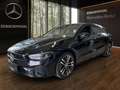 Mercedes-Benz CLA 200 SB Progressive Line+Night+DISTRO+KEYLESS Schwarz - thumbnail 1