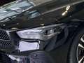 Mercedes-Benz CLA 200 SB Progressive Line+Night+DISTRO+KEYLESS Schwarz - thumbnail 14