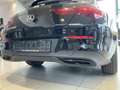 Mercedes-Benz CLA 200 SB Progressive Line+Night+DISTRO+KEYLESS Schwarz - thumbnail 16