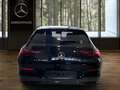 Mercedes-Benz CLA 200 SB Progressive Line+Night+DISTRO+KEYLESS Schwarz - thumbnail 5