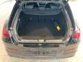 Mercedes-Benz CLA 200 SB Progressive Line+Night+DISTRO+KEYLESS Schwarz - thumbnail 17
