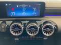 Mercedes-Benz CLA 200 SB Progressive Line+Night+DISTRO+KEYLESS Schwarz - thumbnail 12