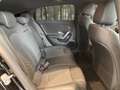 Mercedes-Benz CLA 200 SB Progressive Line+Night+DISTRO+KEYLESS Schwarz - thumbnail 8
