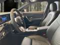 Mercedes-Benz CLA 200 SB Progressive Line+Night+DISTRO+KEYLESS Schwarz - thumbnail 10