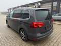 SEAT Alhambra Xcellence 2,0 TDI DSG Grau - thumbnail 4