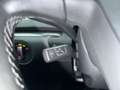 SEAT Alhambra Xcellence 2,0 TDI DSG Grau - thumbnail 23