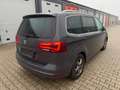SEAT Alhambra Xcellence 2,0 TDI DSG Grau - thumbnail 6