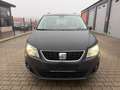 SEAT Alhambra Xcellence 2,0 TDI DSG Grau - thumbnail 2