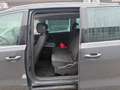 SEAT Alhambra Xcellence 2,0 TDI DSG Grau - thumbnail 8