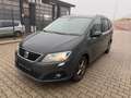SEAT Alhambra Xcellence 2,0 TDI DSG Grau - thumbnail 1