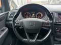 SEAT Alhambra Xcellence 2,0 TDI DSG Grau - thumbnail 17