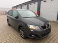 SEAT Alhambra Xcellence 2,0 TDI DSG Grau - thumbnail 3