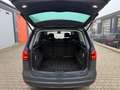 SEAT Alhambra Xcellence 2,0 TDI DSG Grau - thumbnail 7