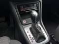 SEAT Alhambra Xcellence 2,0 TDI DSG Grau - thumbnail 15