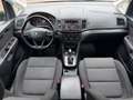 SEAT Alhambra Xcellence 2,0 TDI DSG Grau - thumbnail 11