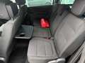 SEAT Alhambra Xcellence 2,0 TDI DSG Grau - thumbnail 9