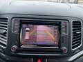 SEAT Alhambra Xcellence 2,0 TDI DSG Grau - thumbnail 24