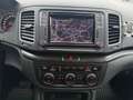 SEAT Alhambra Xcellence 2,0 TDI DSG Grau - thumbnail 14