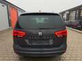 SEAT Alhambra Xcellence 2,0 TDI DSG Grau - thumbnail 5
