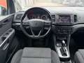 SEAT Alhambra Xcellence 2,0 TDI DSG Grau - thumbnail 13