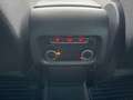SEAT Alhambra Xcellence 2,0 TDI DSG Grau - thumbnail 10