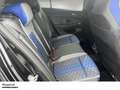 Volkswagen Golf R 4M DSG LED NAVI ACC KAM Schwarz - thumbnail 7