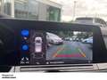 Volkswagen Golf R 4M DSG LED NAVI ACC KAM Schwarz - thumbnail 11