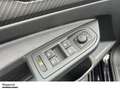 Volkswagen Golf R 4M DSG LED NAVI ACC KAM Schwarz - thumbnail 10