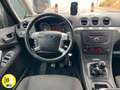 Ford Galaxy 2.0 TDCi 140 CV Business Nav Gris - thumbnail 13