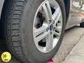 Ford Galaxy 2.0 TDCi 140 CV Business Nav Gris - thumbnail 9