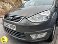 Ford Galaxy 2.0 TDCi 140 CV Business Nav Gris - thumbnail 11