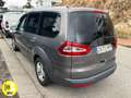 Ford Galaxy 2.0 TDCi 140 CV Business Nav Gris - thumbnail 4