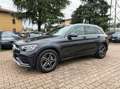 Mercedes-Benz GLC 220 GLC 220 d 4Matic Premium Grigio - thumbnail 1