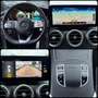 Mercedes-Benz GLC 220 GLC 220 d 4Matic Premium Grigio - thumbnail 11