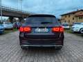 Mercedes-Benz GLC 220 GLC 220 d 4Matic Premium Grigio - thumbnail 6