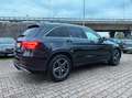 Mercedes-Benz GLC 220 GLC 220 d 4Matic Premium Grigio - thumbnail 5