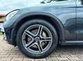 Mercedes-Benz GLC 220 GLC 220 d 4Matic Premium Grigio - thumbnail 14